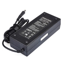 Power adapter for Samsung XE500T1C